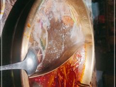 -小龙坎火锅(春熙太古里店)