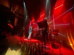 -KEZEE Music Live