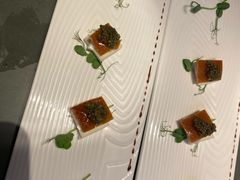 -晟永興烤鸭店(五道口店)