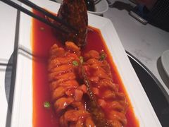 -六千馆(花都店)