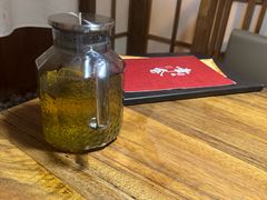 -河风の幸会精致料理