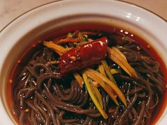 -鸣记脆皮烤鱼·海鲜烤鱼(三八广场店)