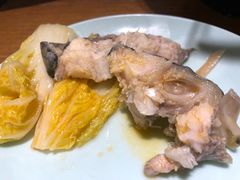 -鸡毛店·川菜(双楠店)