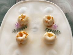 -龙井御庄·精致江南菜(龙井店)
