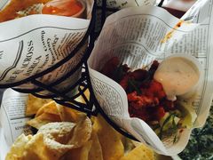 -阿甘虾餐厅(凌霄阁店)