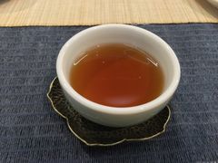 -我茶人文茶馆