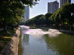 -万隆大胡同商业中心