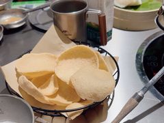 -椰庭·椰子鸡·创意玩家(晶耀前滩店)