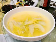 -九朝会昆曲·宴(望京店)