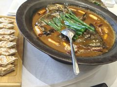 -莫奈花园餐厅(麦迪逊花园店)