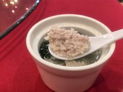 -双东酒店(东关街店)