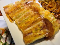 -惠宾饭庄(中山路店)