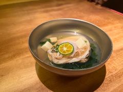 -京怀石·壬生