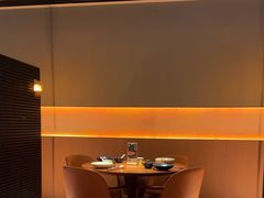 -苏帮袁Sue Cuisine(将台店)
