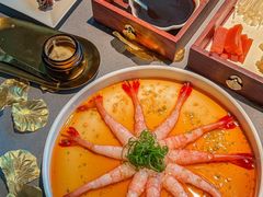 -上饍·中国厨房(建发JFC品尚中心店)