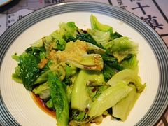 -味妙顺德厨房(绿地缤纷城店)