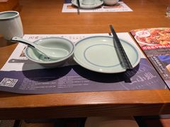 -周家二小姐的菜(丹阳店)