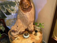 -樱蘭·影院足道·养生SPA(三里屯店)