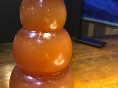 -锦尚阁烤鱼(望京新荟城店)