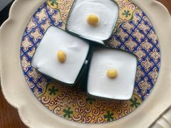 -品泰·泰国餐厅(苏州中心店)