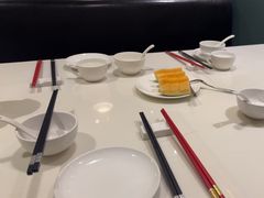 -冰火楼(梦泽园店)