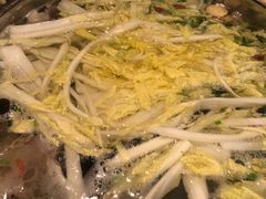 -胡桃里音乐酒馆(环亚凯瑟琳广场店)