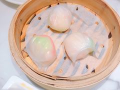 -味茂·老船夫1927(东海东路店)