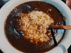 -吴门人家·苏宴宫廷菜(拙政园店)