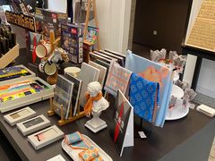 -思南书局·诗歌店