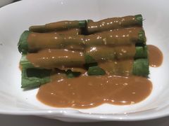 -渔嫂烧河鲜•土菜馆(中正天街店)