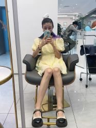 -MAGIC·京都造型·烫染馆