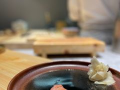 -鮨·海老(北京路店)