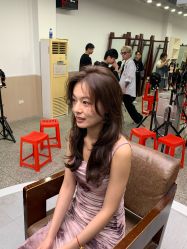 -YESIDO椰岛造型