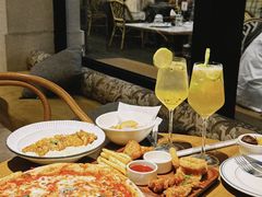 -Grande A'moo(上海万象城店)