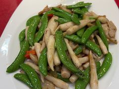 -朱仔记食府(江南大道店)