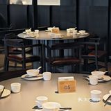 外婆家又又又开新店啦，就在天目里旁边，