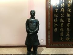 -唐御宴•御宴宫•唐代菜点(芙蓉西路店)