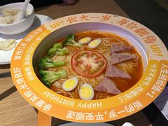 -大丰收脆鱼(闽侯永嘉店)