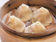 -陶陶居酒家(第十甫路总店)