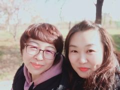 -武清南湖绿博园
