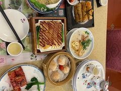 -点都德(北京路贰店)