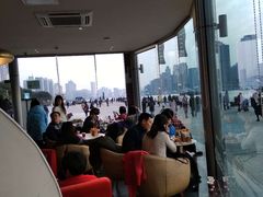 -哈根达斯(滨江店)