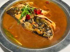 -八分饱·西津会(西津渡店)