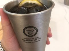 -Eckl’s爱氏热狗(猫街店)