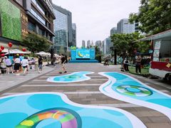 -合景·悠方(成都店)