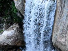 -广州市白云山风景名胜区