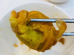 -凤凰楼酒家·粤宴点心(华强北店)