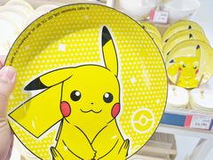 -AEON永旺(东方宝泰店)