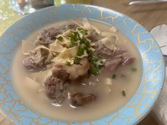 -小乐惠土菜馆(厚诚路店)