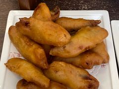 -海坛特色小吃·只做平潭特色菜(平潭店)